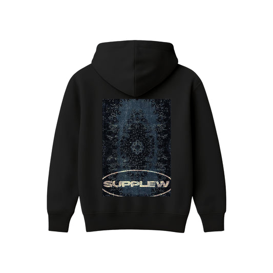 Supplew™ Midnight Dynasty Oversize